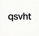 qsvht.shop - Startseite